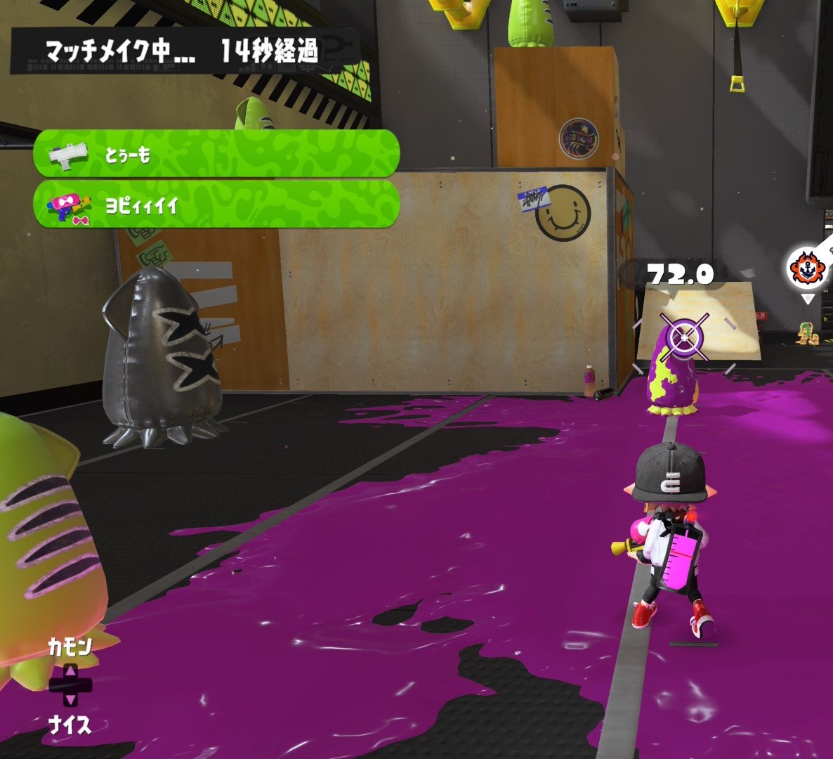 よ tweet media