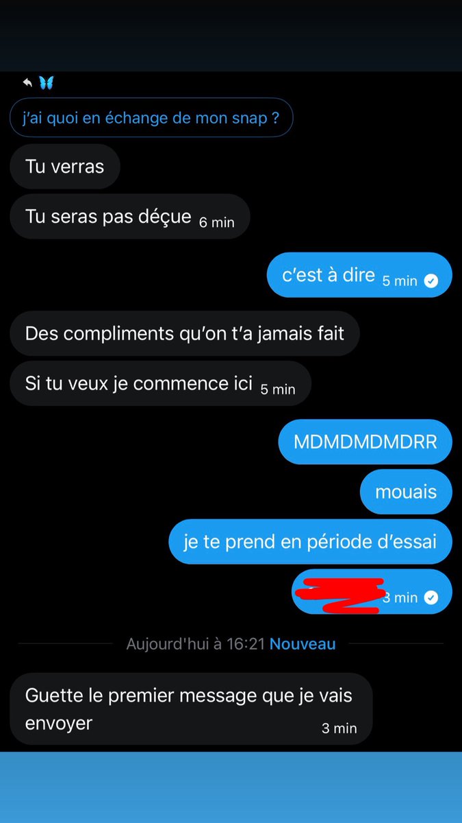 srnwri69_'s tweet photo. je fais quoi svp ? https://t.co/yRB3FME4dg