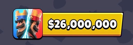 Sebastardo 🦄 tweet media