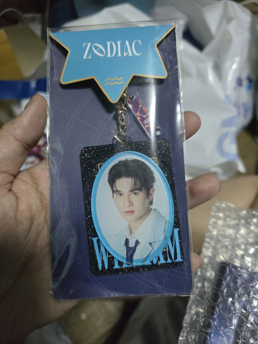 khay_sasm's tweet photo. 400 รวมส่ง #ตลาดนัดวิลเลี่ยมเอส https://t.co/xNpUa8Vq92