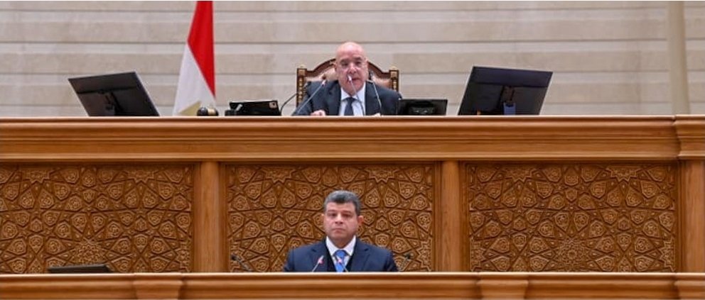 nayebashab's tweet photo. مجلس النواب يوافق نهائياً على مشروع القانون المُقدَّم من الحكومة بشأن تعديل بعض أحكام قانون الضريبة على العقارات المبنية

https://t.co/davERr9x3R https://t.co/NZzpHSquiw