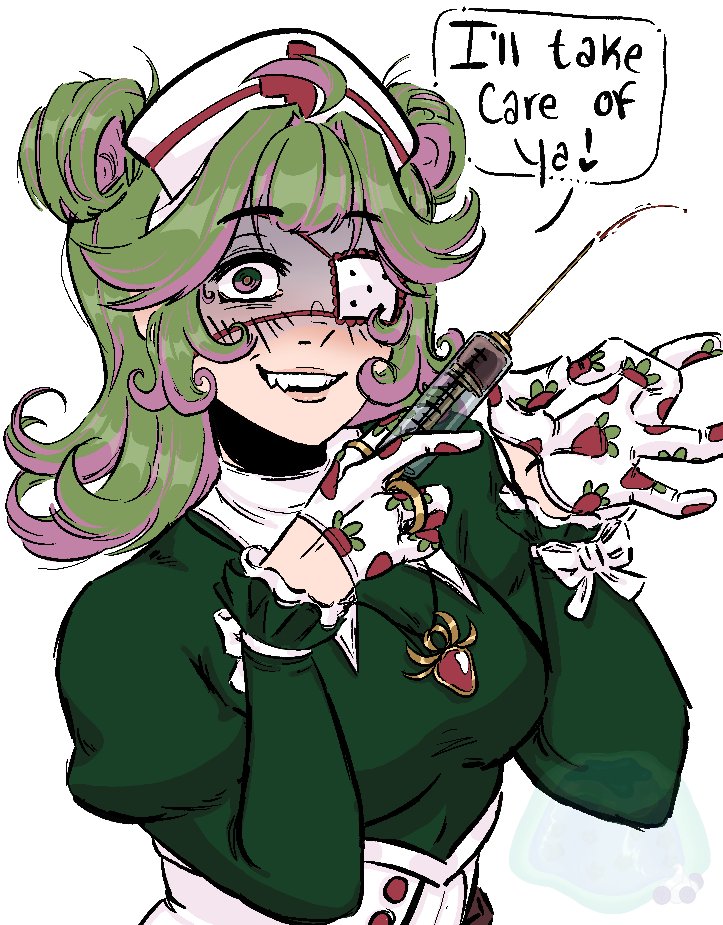 StarJellyPluto's tweet photo. Evil @frogberryz on da timeline https://t.co/QvtSocEXp2
