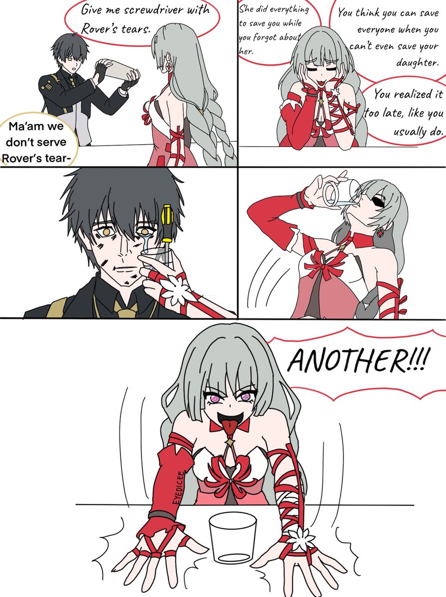 EyeDiCee tweet media