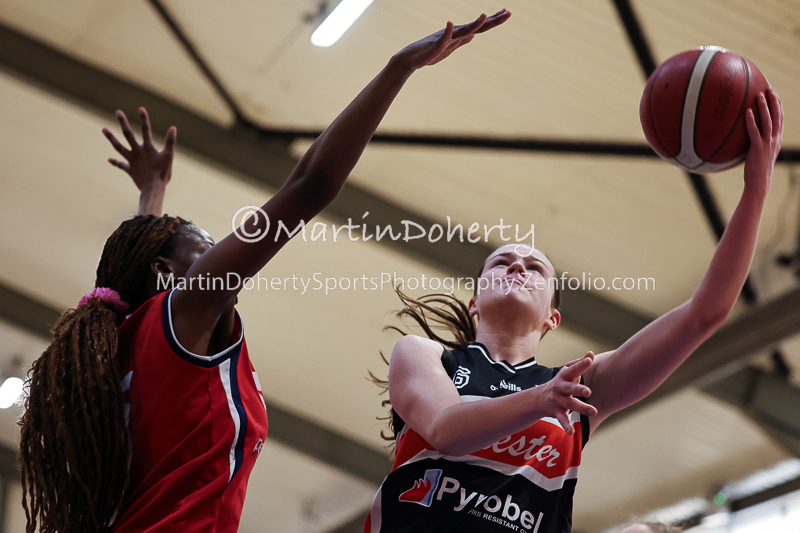 martydot2's tweet photo. FT: @templeogue_bc take the win over @killester @BballIrl @dlbbladiesbball @DublinGazette @HerSportDotIE @TheEchoOnline
#HerSportHerWay #IrishBasketball #BasketballPhotography #U20CupFinal #DLBBCupFinal https://t.co/A2TnGwTRYk