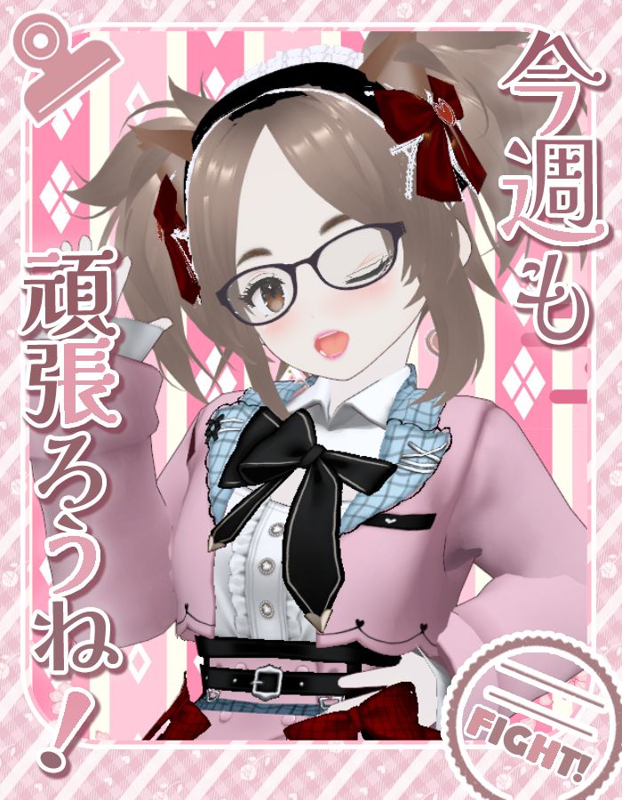 いっちぃー@レトロゲーム系VTuber (@kim215ichi) / Posts / X