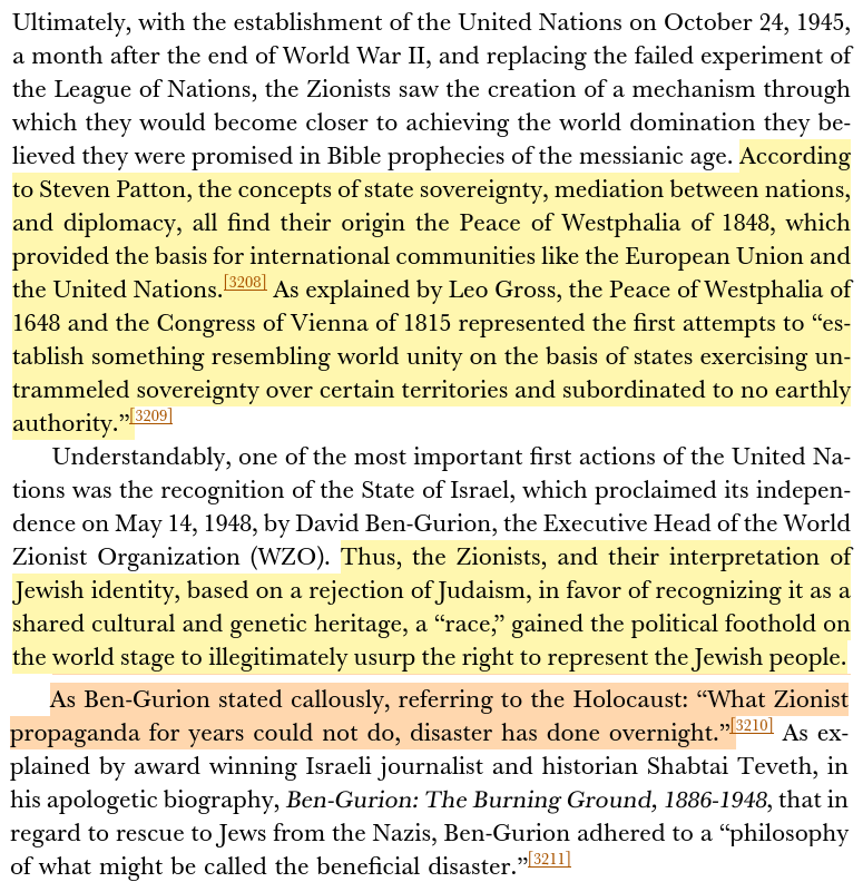RJ Moreau 🇧🇹 tweet media