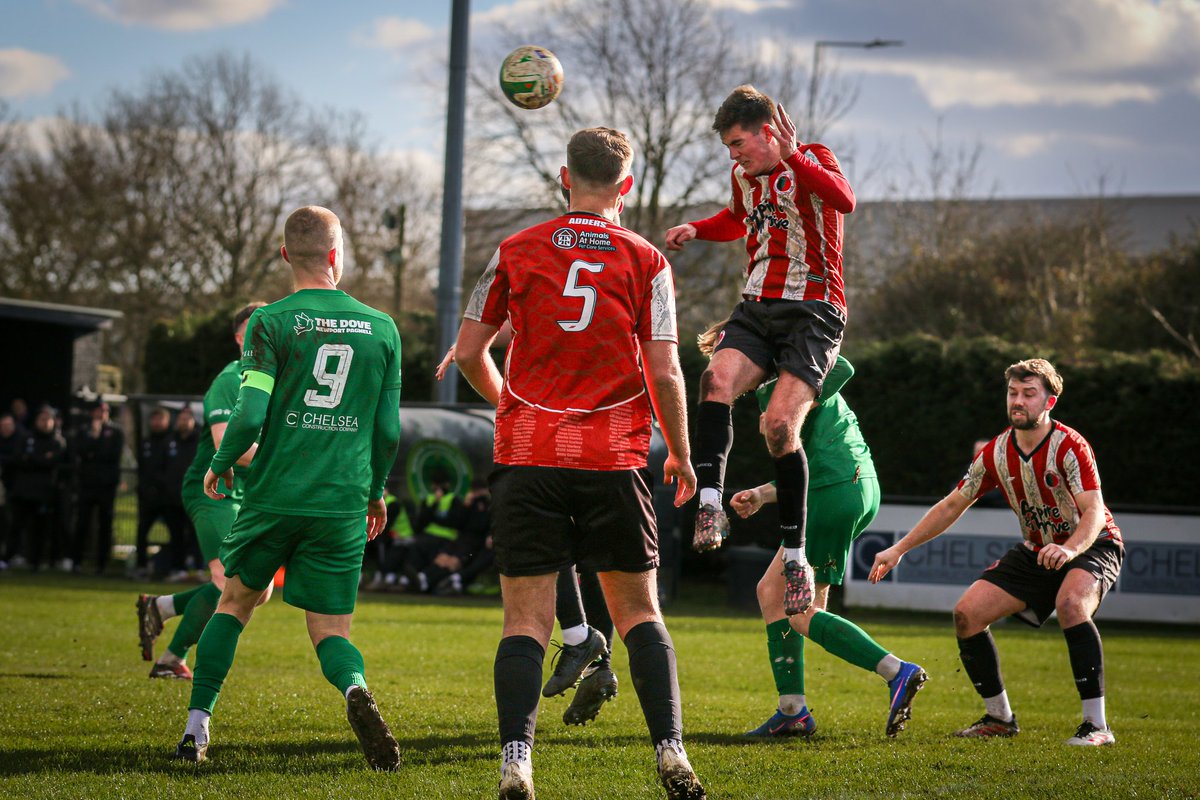 sportsshotsnews's tweet photo. 📸⚽️📸

A few shots from yesterday's game between @nptfc vs @AtherstoneTown

GCE Hire Fleet United Counties Football League Premier Division South.

Venue: Newport Pagnell Town Football Club 

Saturday 28th February 2026.

LINK: https://t.co/PtmKtBYAWh

#football #nonleague #sportsphotography #newportpagnelltown #atherstonetown