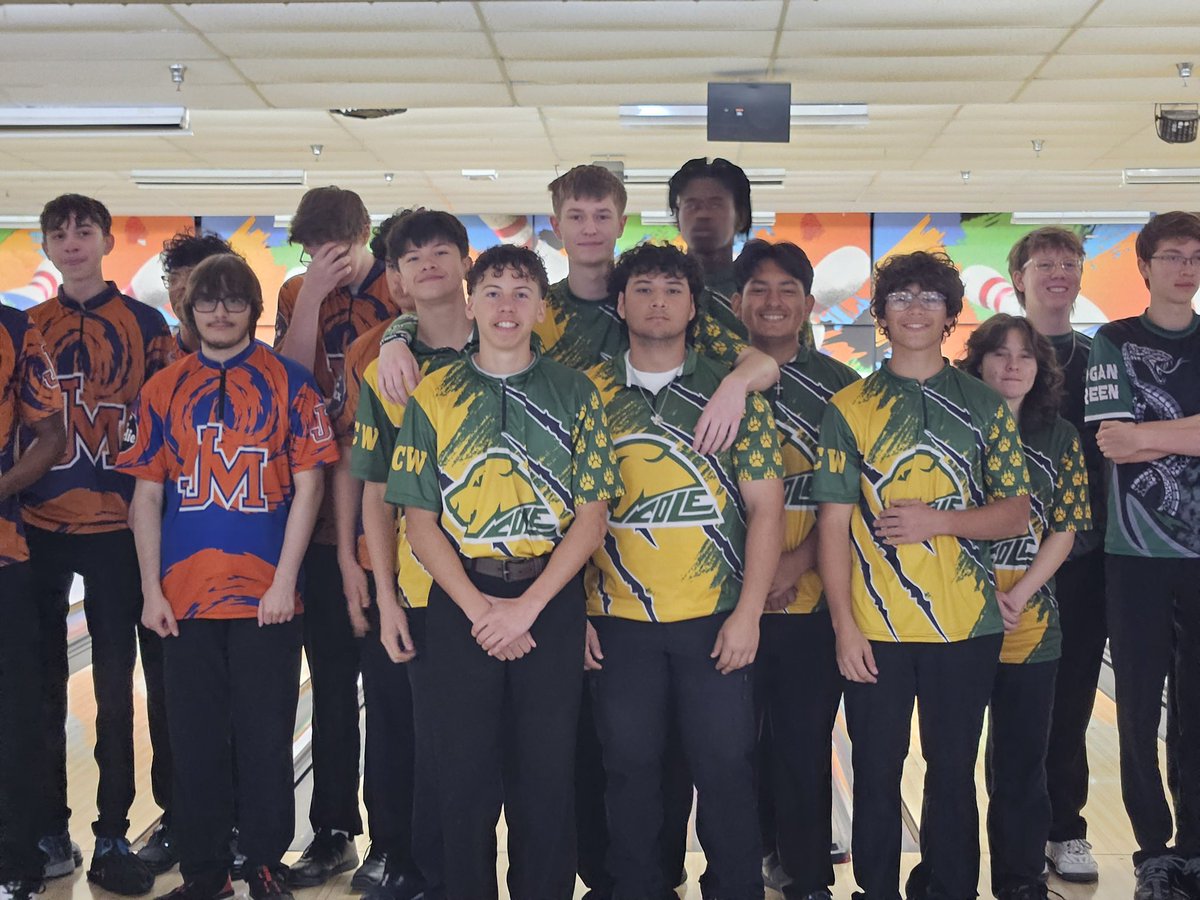 Gina Hanna tweet media