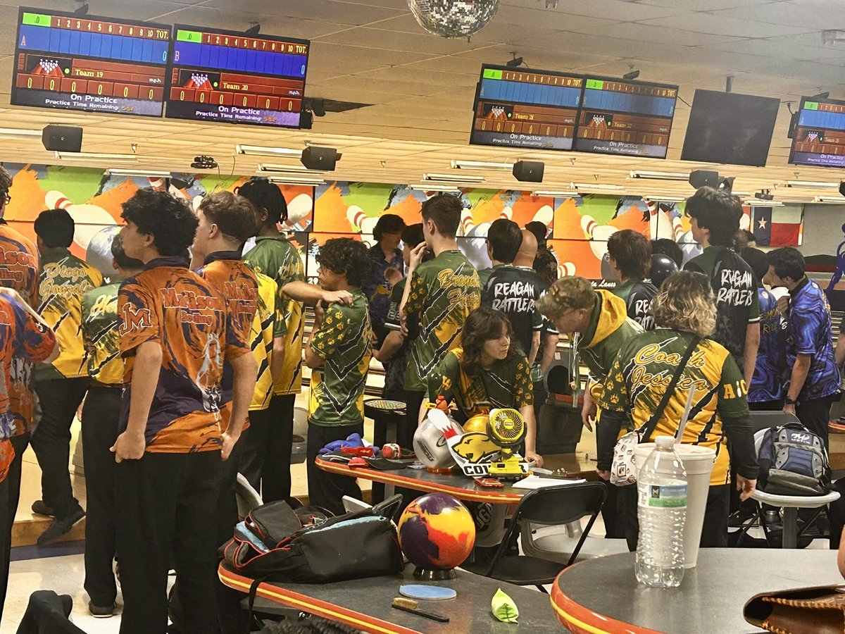 Gina Hanna tweet media