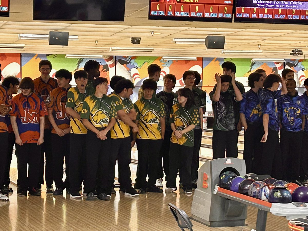 Gina Hanna tweet media