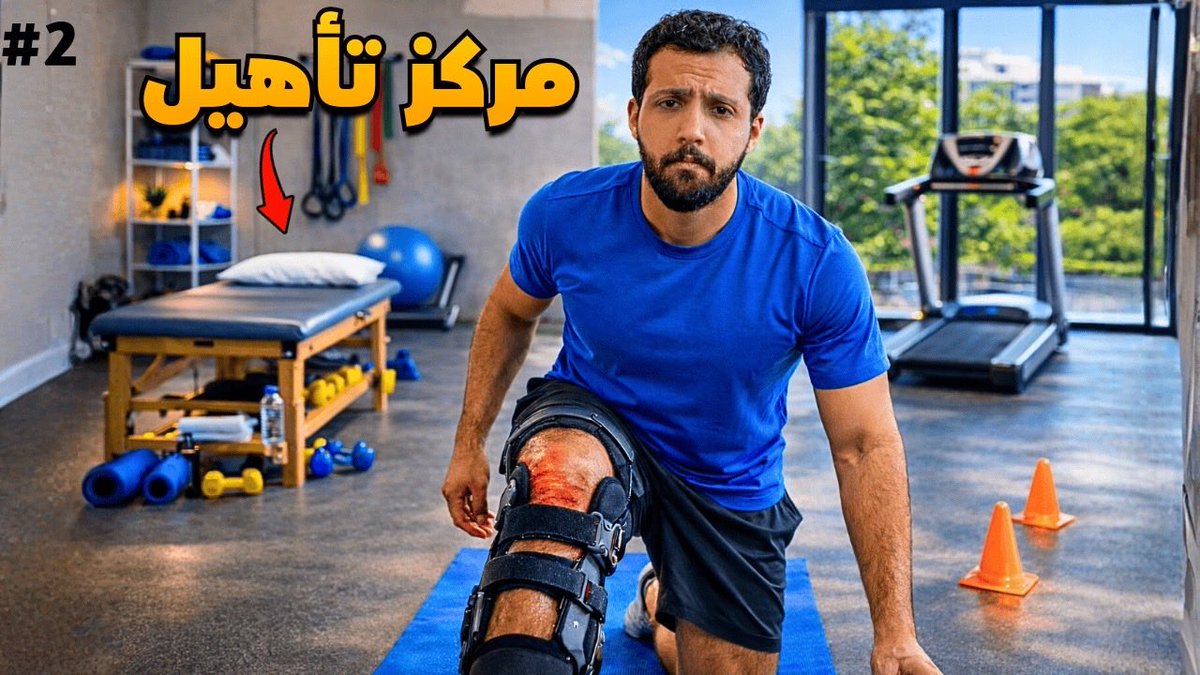 Azzam Mohammed | أوتافي tweet media