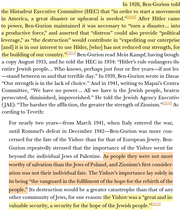 RJ Moreau 🇧🇹 tweet media