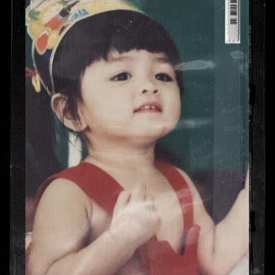 robbinnambayan's tweet photo. #NewProfilePic https://t.co/miBqsmpBGU