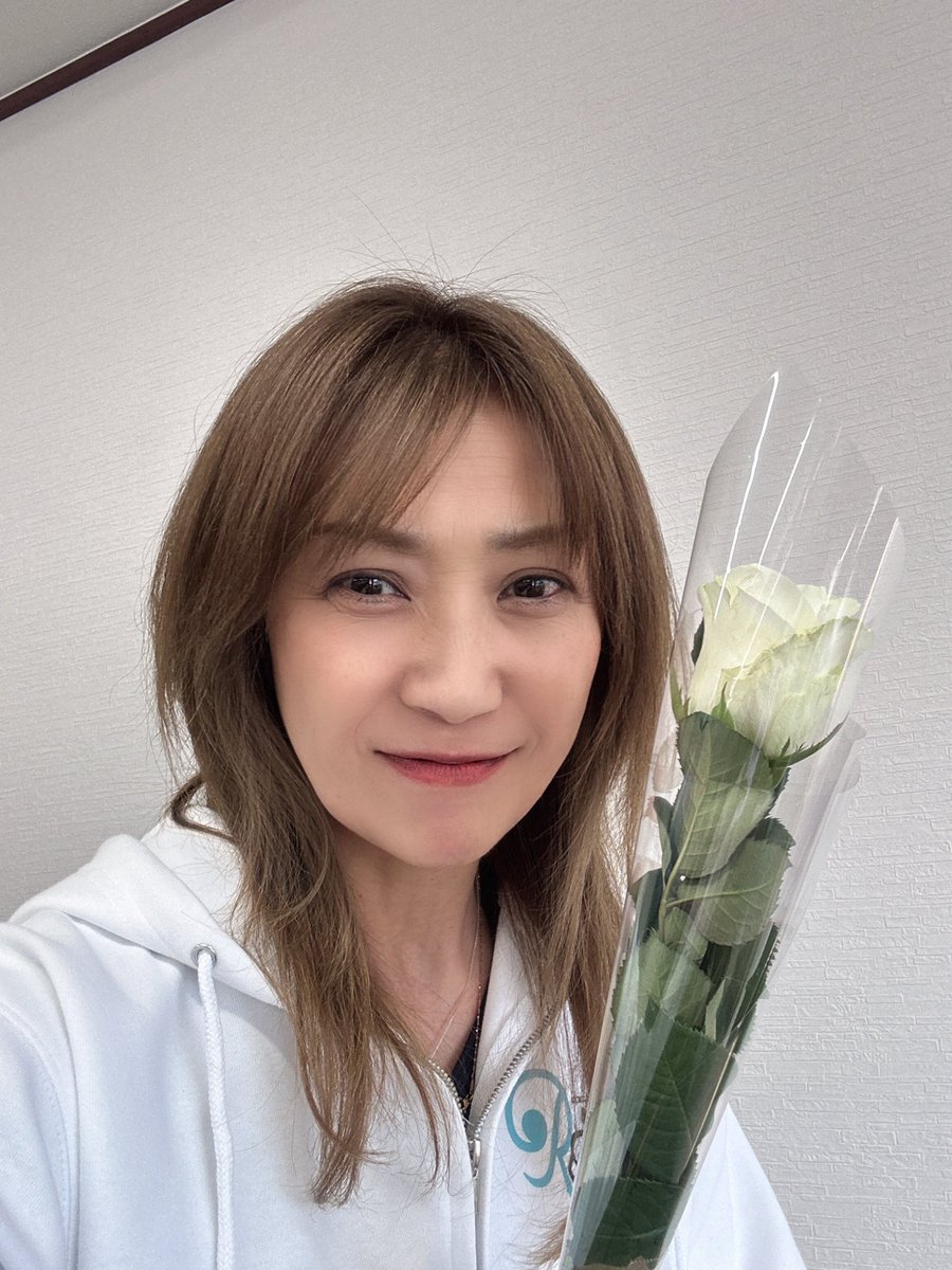 RT @megumi_kudome: ZERO1 &Rose プレ旗揚げ🌹 インイタ2連戦