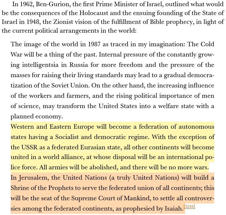 RJ Moreau 🇧🇹 tweet media