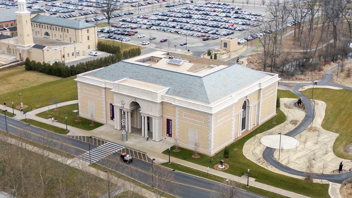 Midland Engineering Co. tweet media