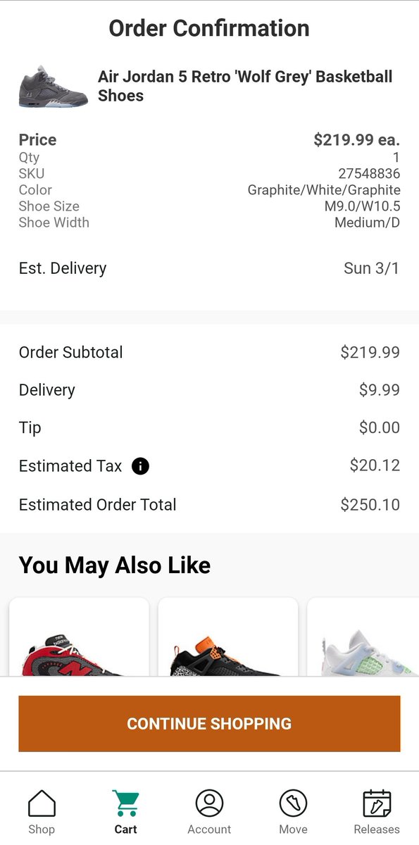 John Marston tweet media