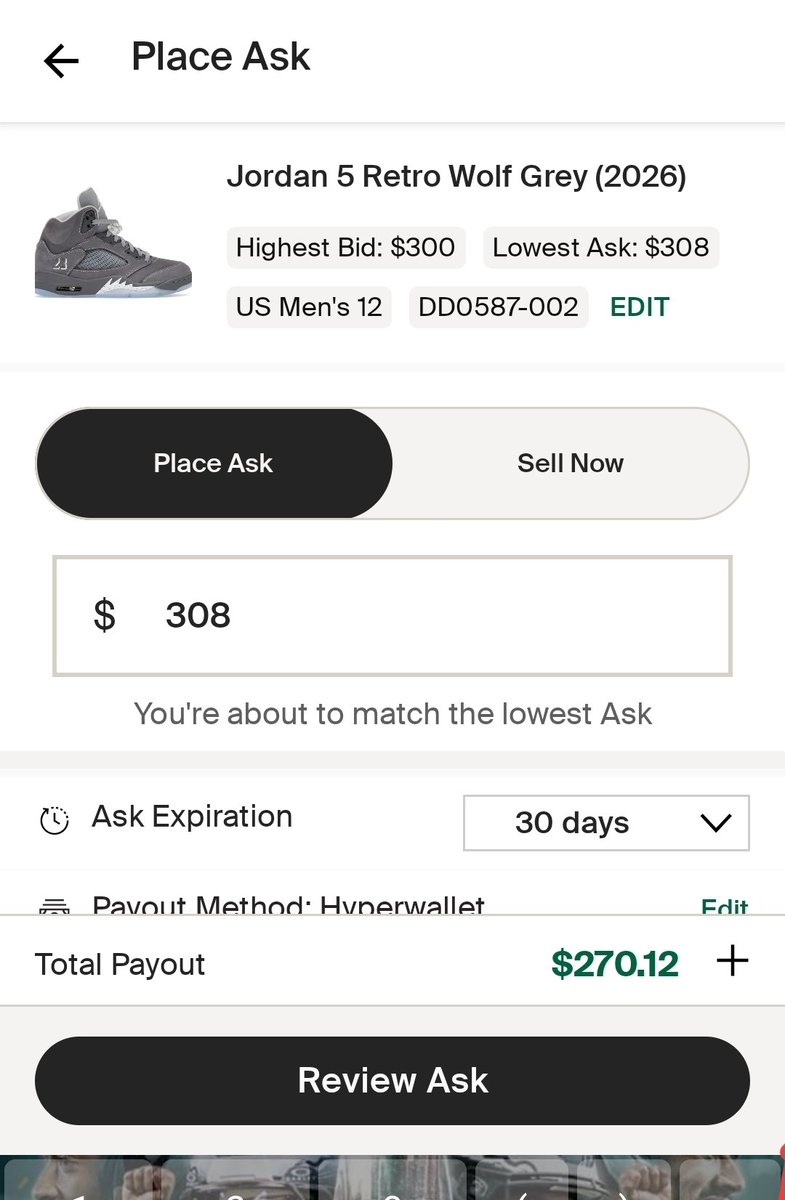 John Marston tweet media