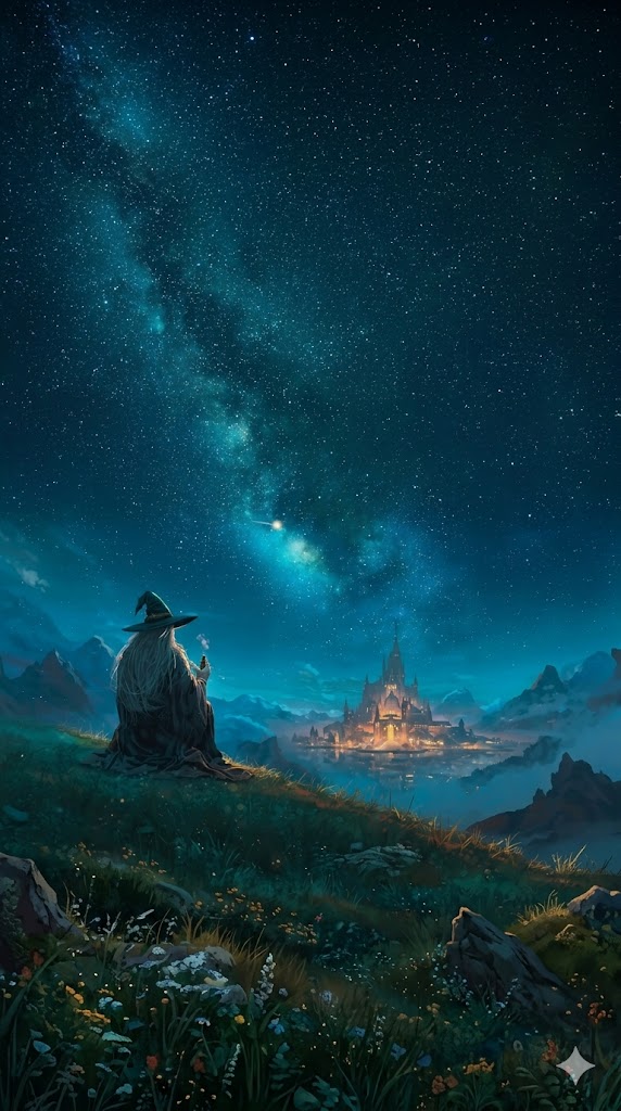 Nimrodel (@nimrodelf) on Twitter photo 