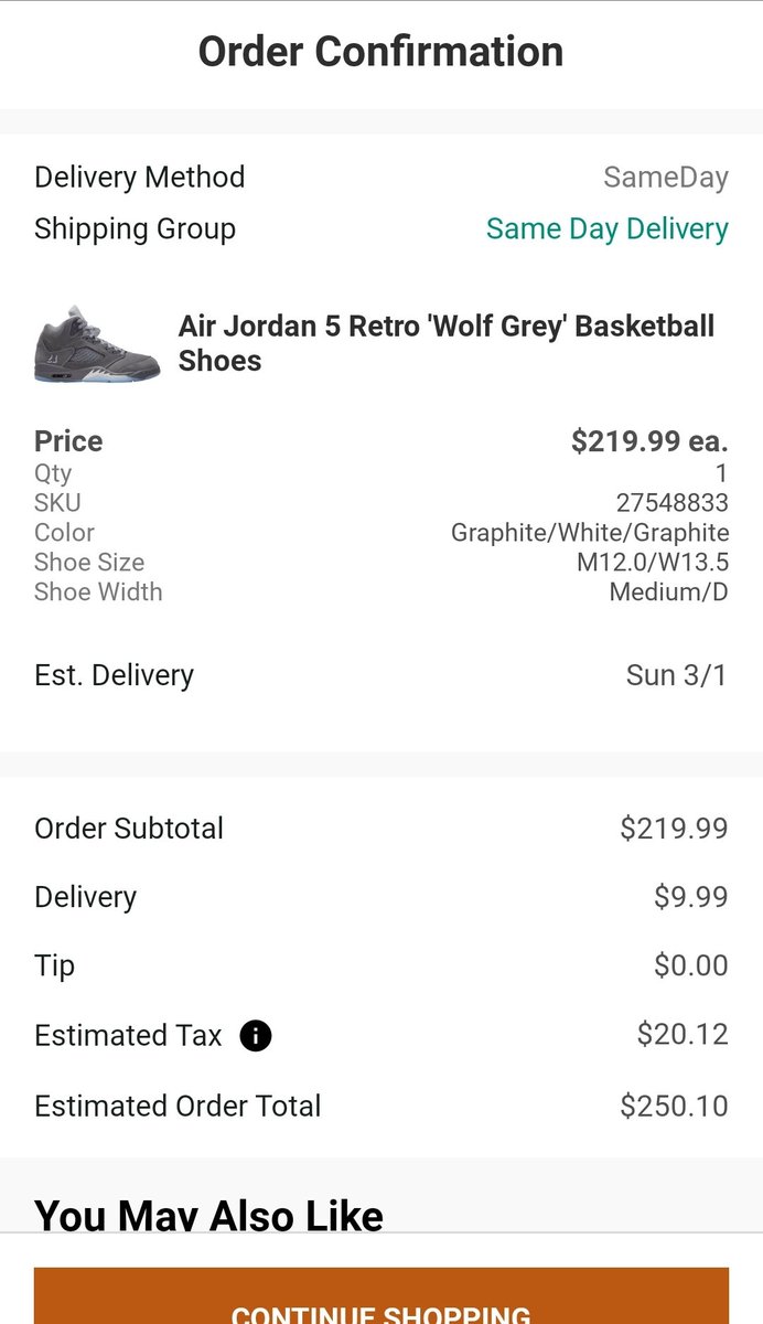 John Marston tweet media