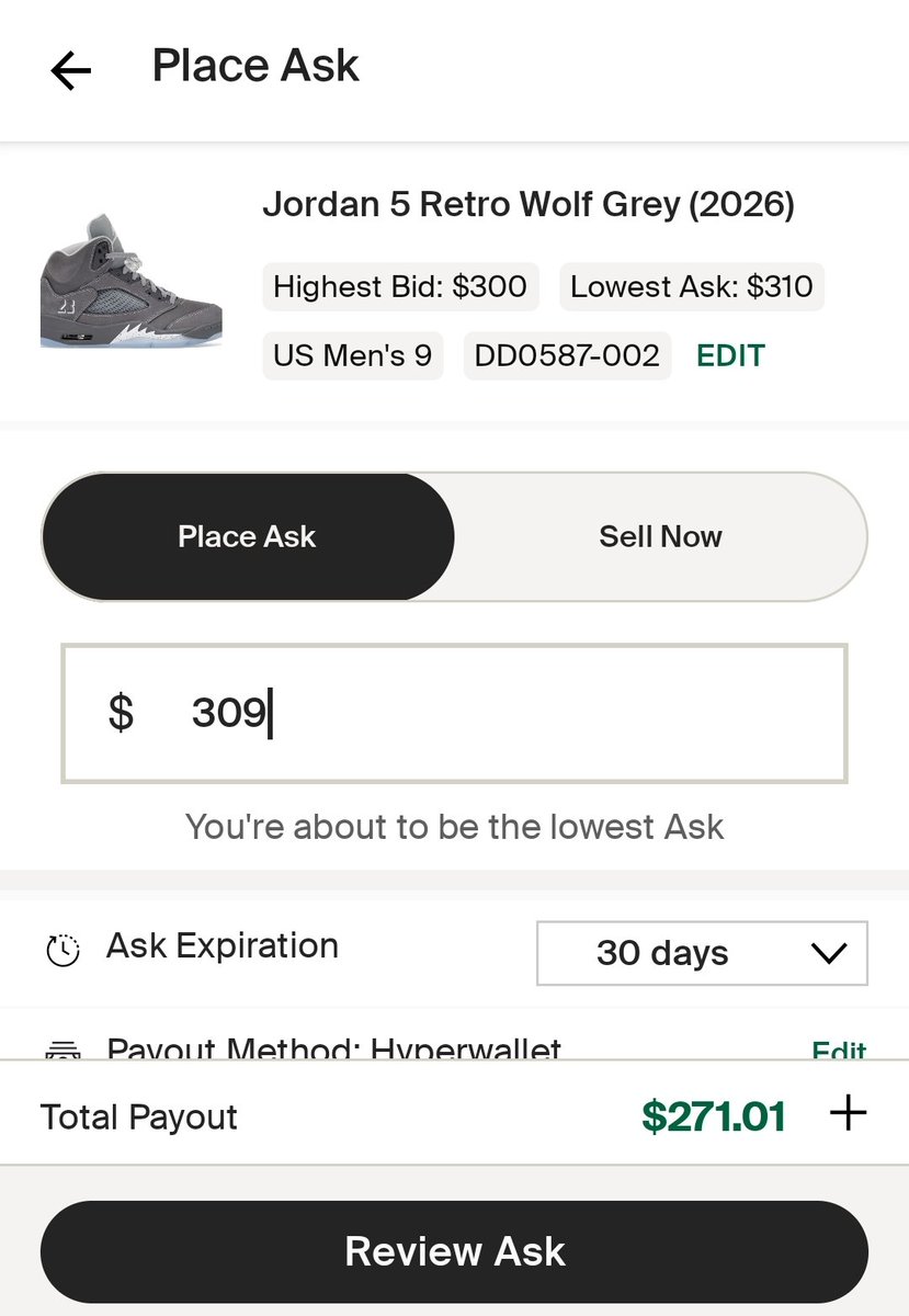 John Marston tweet media