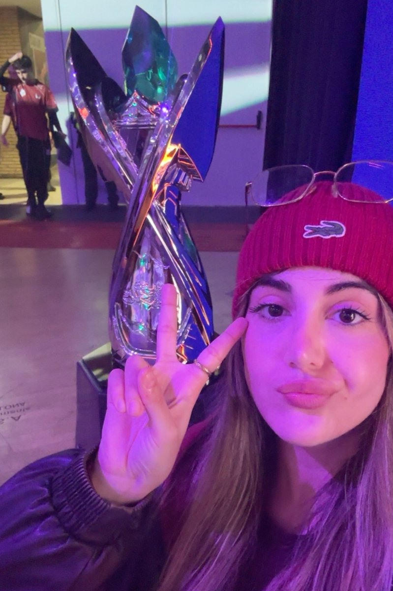 Pau 师父 tweet media