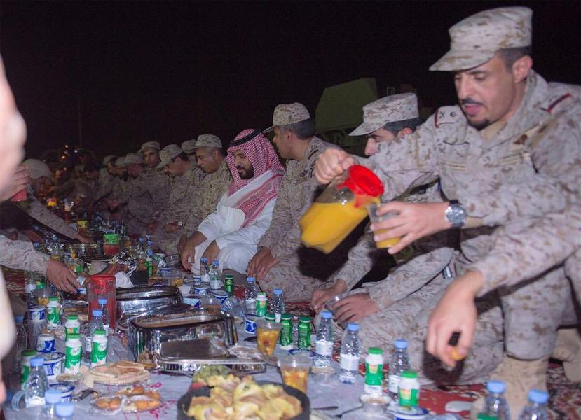 المغاوير 🇸🇦 tweet media