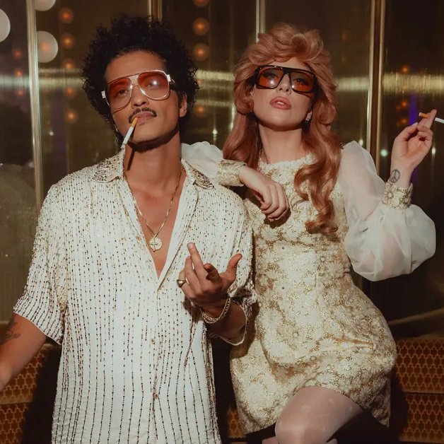 SpotifyGaga tweet media