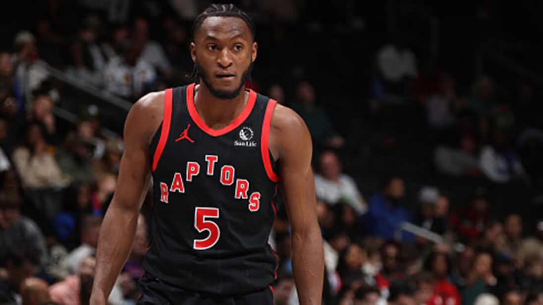 SportsCentre tweet media