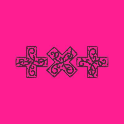 luna ࣪𖤐 tweet media