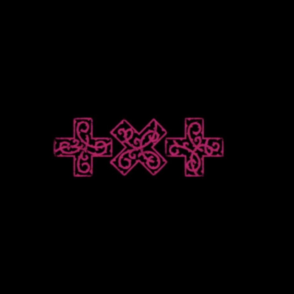 luna ࣪𖤐 tweet media