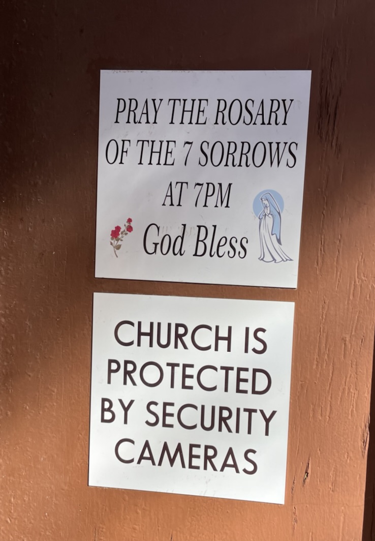 Dr Beech 🌤 tweet media