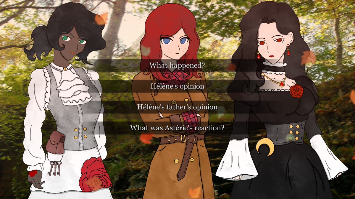 FullSaphir tweet media