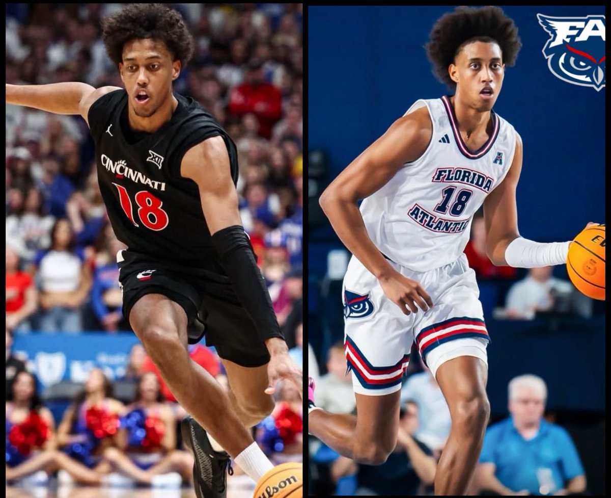 Michael Rehfeldt tweet media