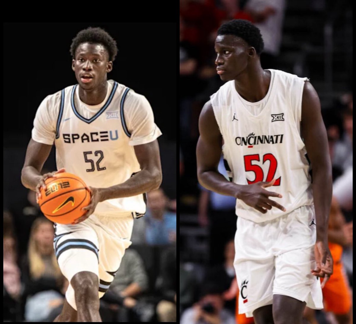 Michael Rehfeldt tweet media