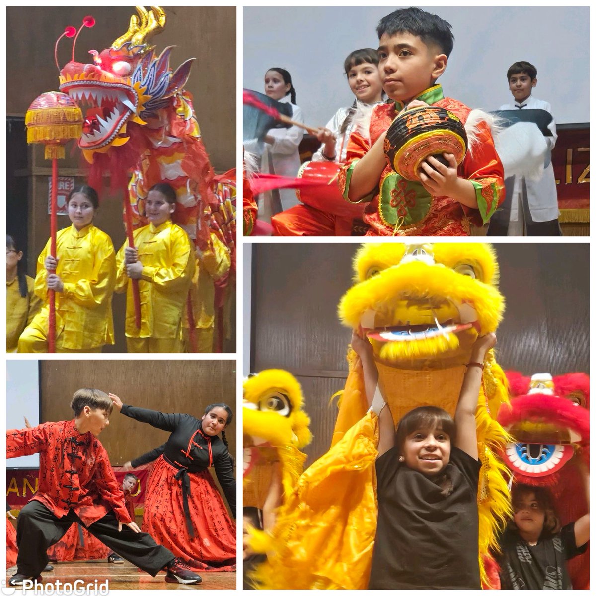 Kimberly Perez tweet media