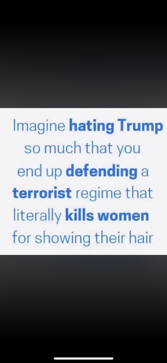 MattyMatt🇺🇸🇵🇹✝️ tweet media