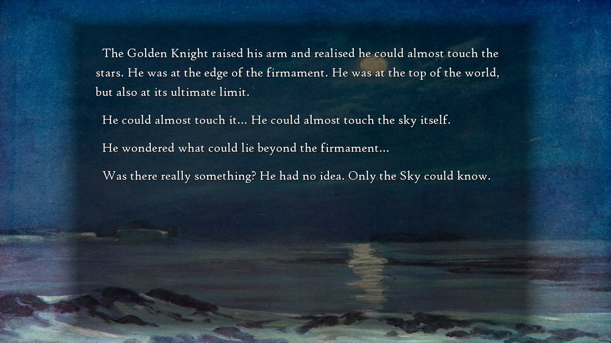 FullSaphir tweet media