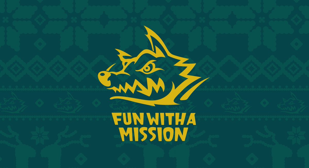 日和　@歌うガウラー tweet media