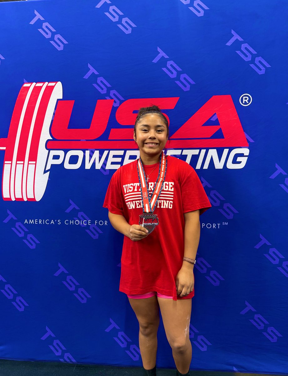 𝓚𝓻𝓲𝓼𝓽𝔂 𝓨𝓮𝓹𝓮𝔃 • 2028 tweet media