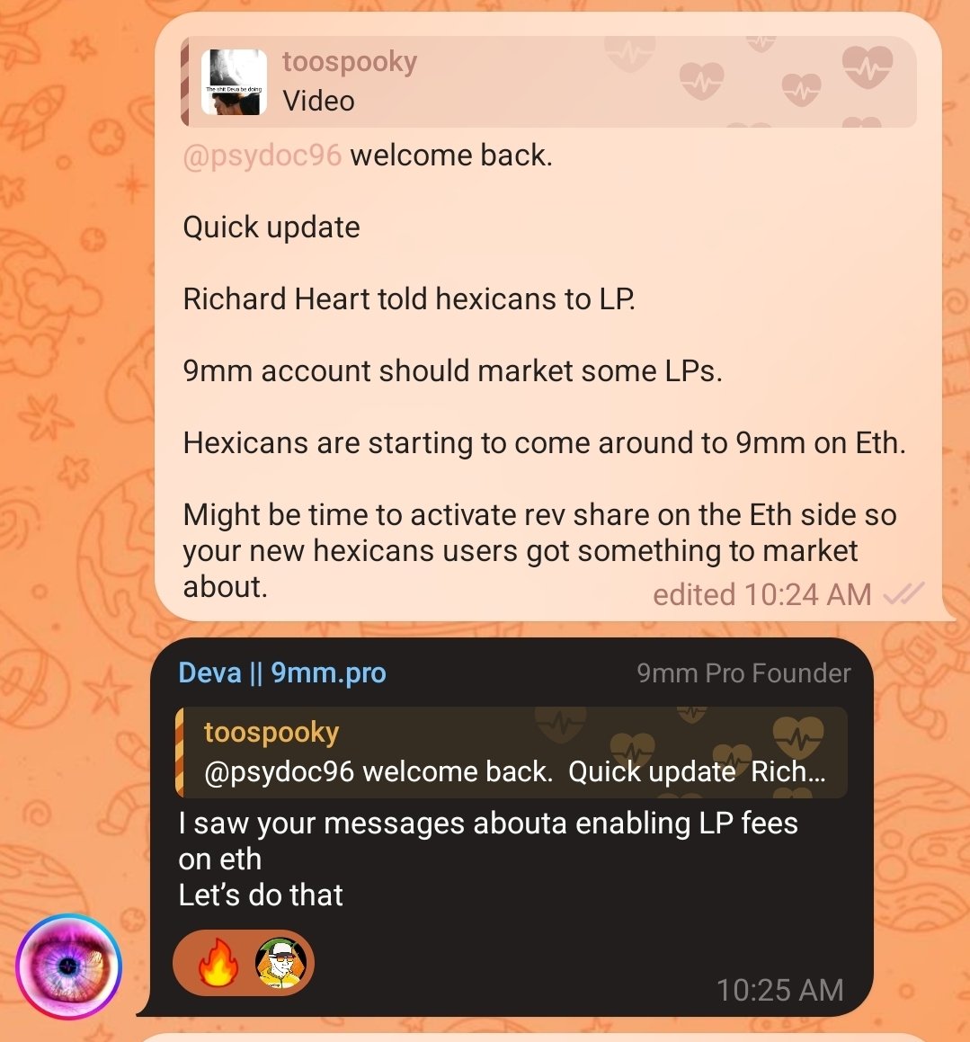 toospooky tweet media