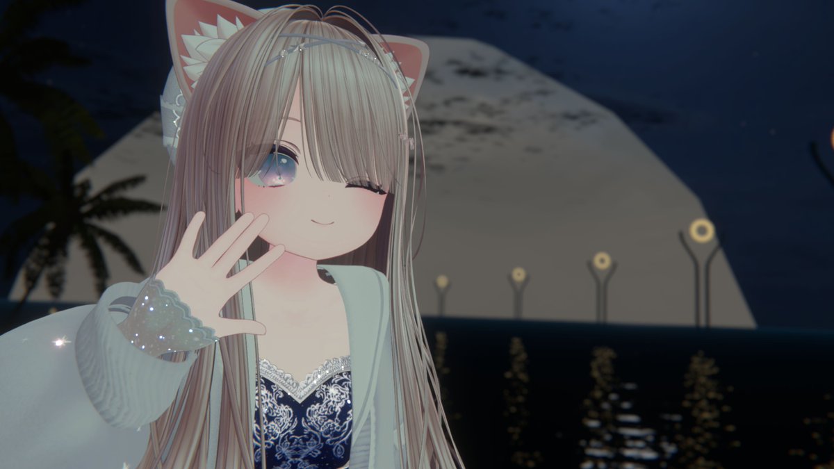 おはようございます～ 日曜日が終わって今日から3月が本格的に始まるっ