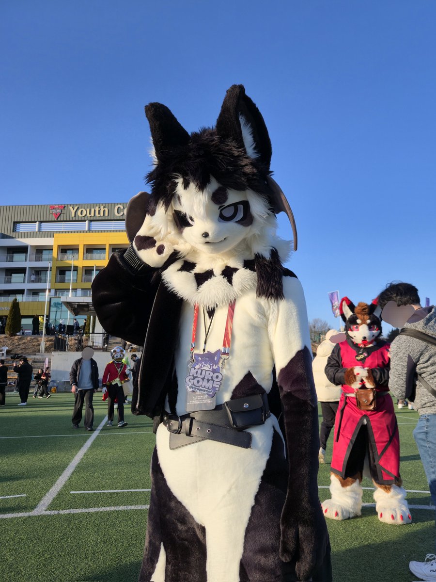 호산달 tweet media