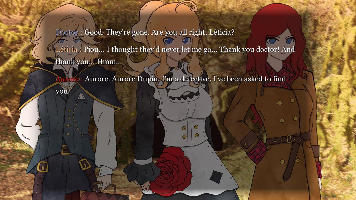 FullSaphir tweet media