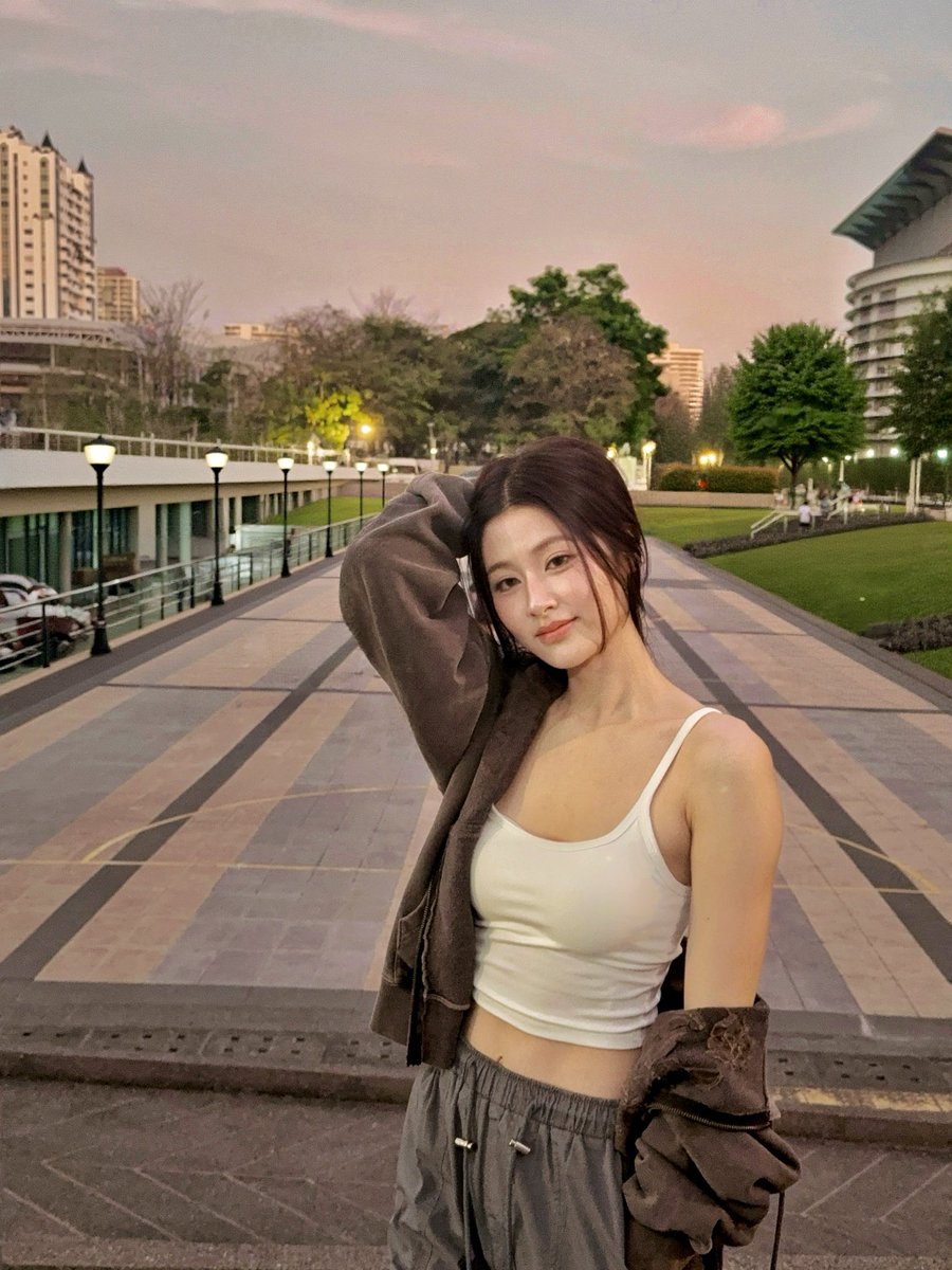 𝘕𝘢𝘳𝘢𝘷𝘪𝘵. (@ppnsravit) / Posts / X