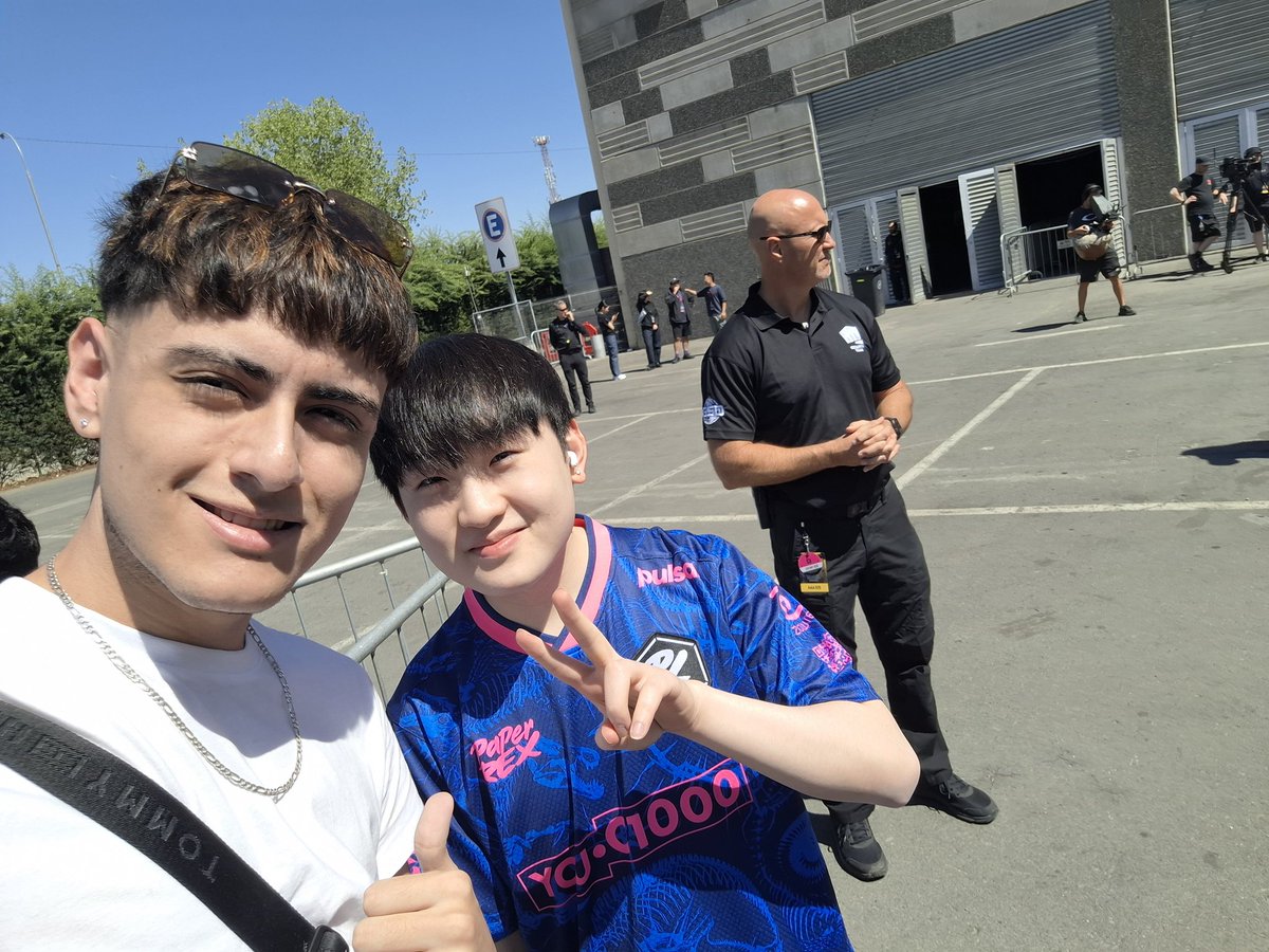 <a href="/Jingggxd/">PRX Jinggg</a> Nuestra historia continuara.