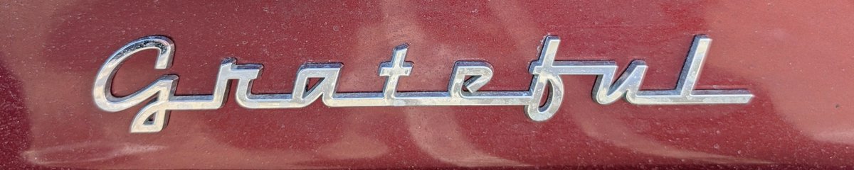 KAARTIFACTS tweet media