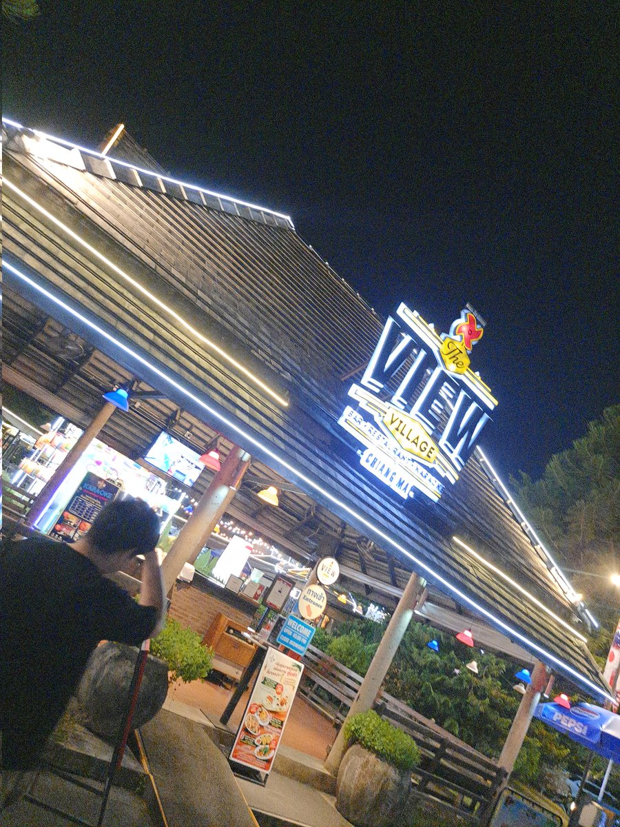 🌈𝔹𝕖ℕℤ👑 tweet media