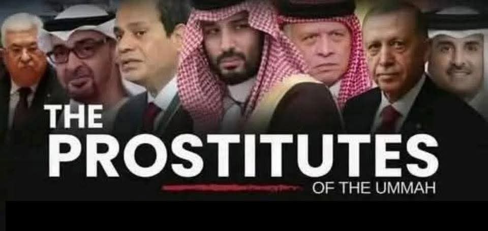 MBS headprostitute