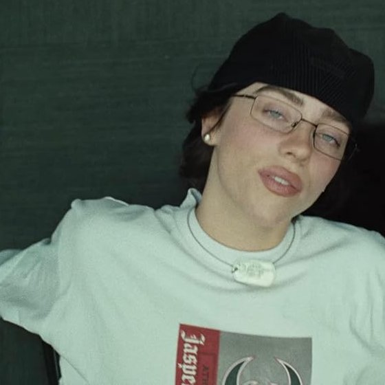 SpotifyGaga tweet media